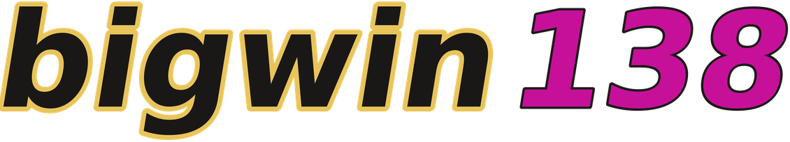 bigwin138 logo