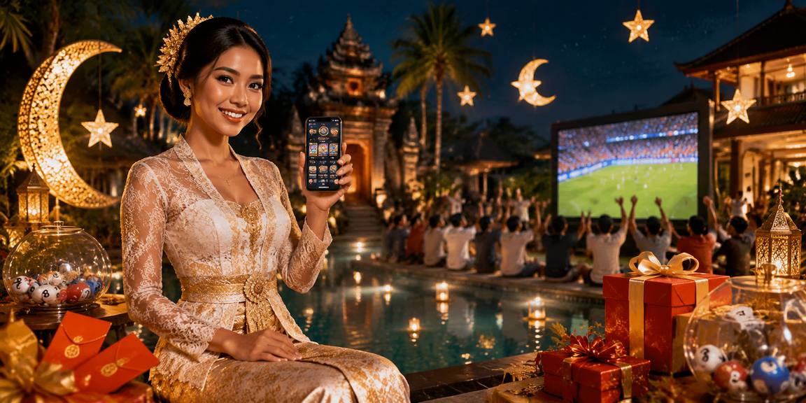 bigwin138 About Us at bigwin138 for Indonesia Accounts