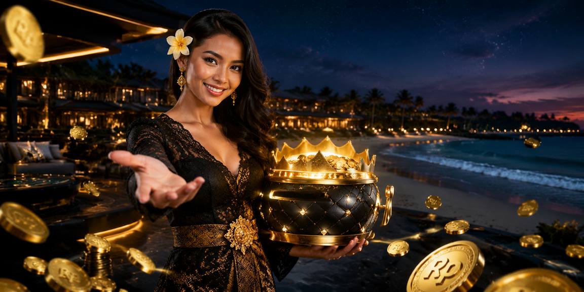 bigwin138 bigwin138 login for Indonesia access